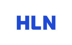 HLN TV