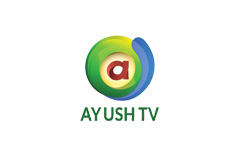 Ayush TV