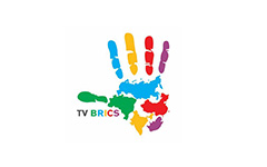 TV BRICS English