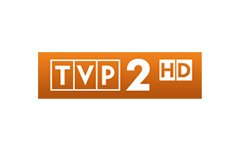 TVP 2