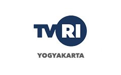 TVRI Yogyakarta