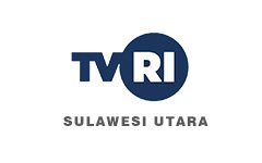 TVRI Sulawesi Utara