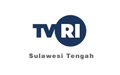 TVRI Sulawesi Tengah