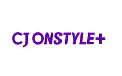 CJ OnStyle Plus