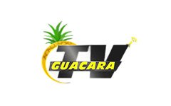 Guacara TV