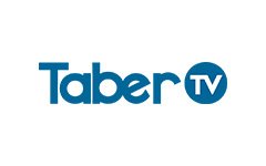 Taber TV