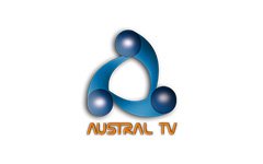 Austral TV