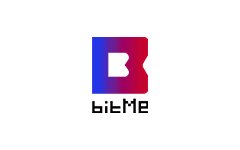 BitMe