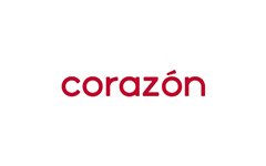 Az Corazón