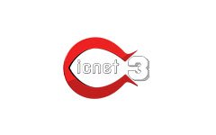ICnet TV 3