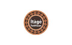 Itage TV