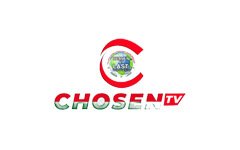 Chosen TV