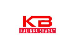 Kalinga Bharat