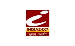 India 24x7 TV