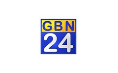 Gbn24 News