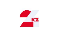 24KZ