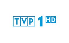 TVP 1