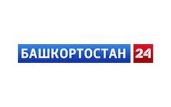 Башкортостан 24