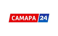 Самара 24