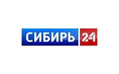 Сибирь 24