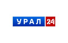 Урал 24