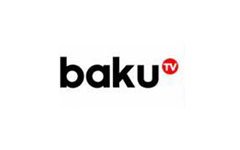 Baku TV