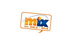 Mix FM Cyprus