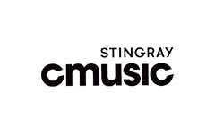 Stingray Cmusic