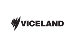 SBS Viceland