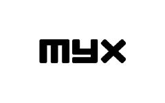 Myx TV