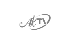 AKTV