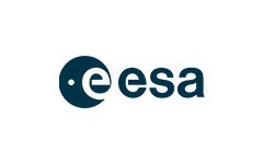 ESA Web TV