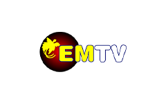 EMTV