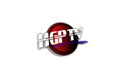 HGPTV