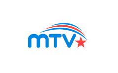 MTV Guyana