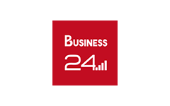 Business 24 Africa