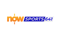 Now Sports 641