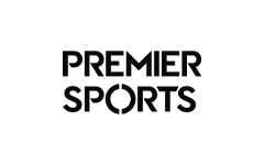 Premier Sports