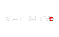 Metro TV