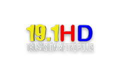 Television Metrop