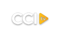 CCI TV