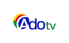 ADO TV