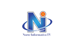 Norte Informativo TV