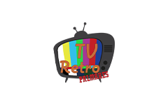 Retro TV Palmares