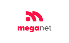 Meganet TV