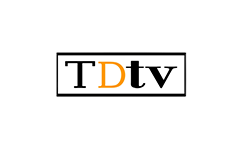 TDtv