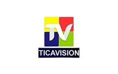 TicaVision TV