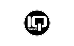 IQ Channel