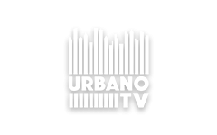 Urbano TV