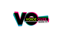 VoiceOver Radio T